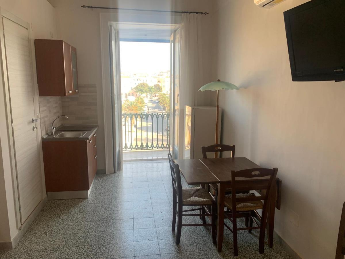 Colombo Apartment E Room 비에스테 외부 사진