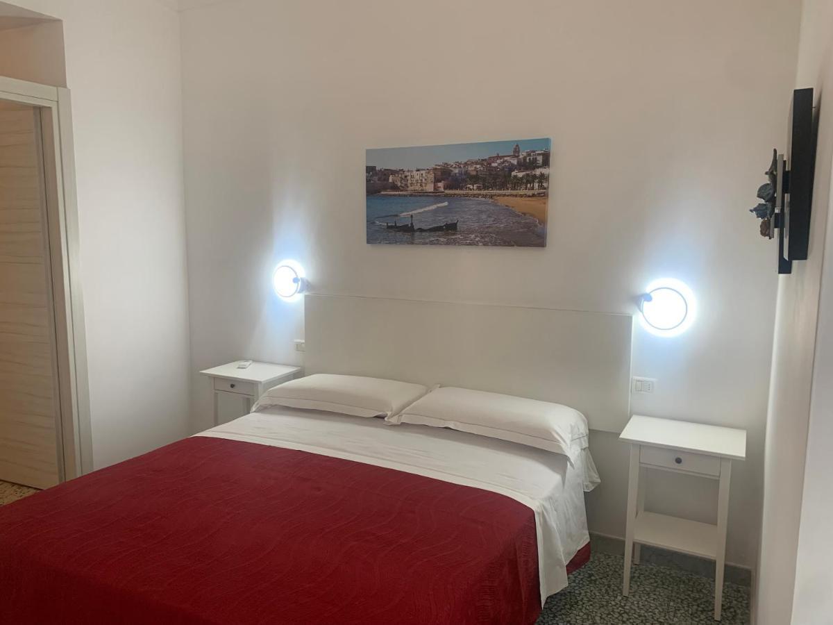 Colombo Apartment E Room 비에스테 외부 사진