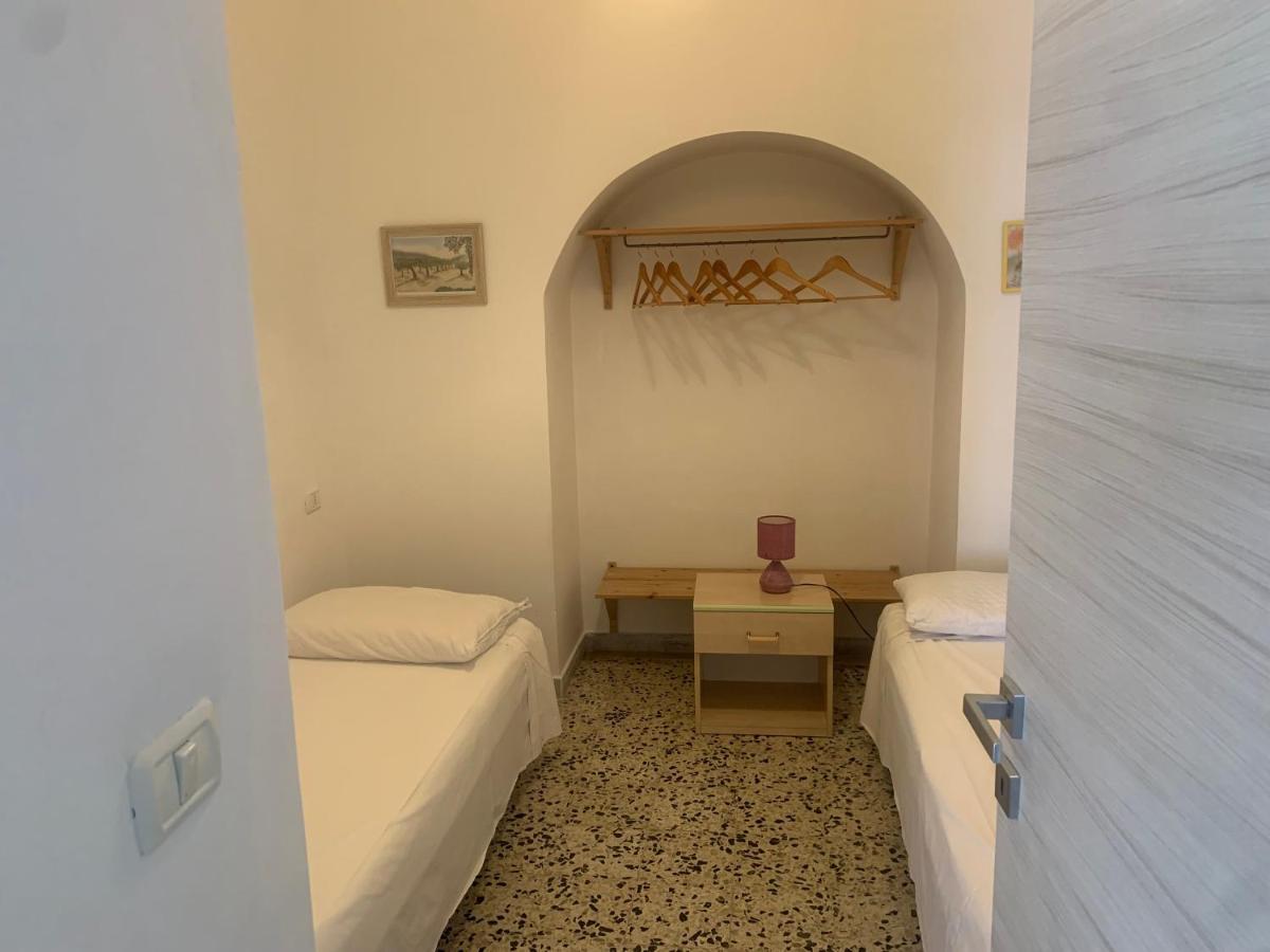 Colombo Apartment E Room 비에스테 외부 사진