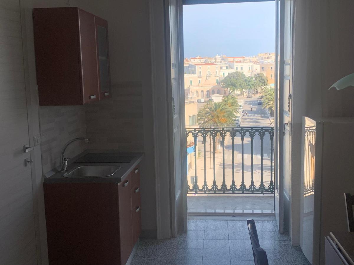 Colombo Apartment E Room 비에스테 외부 사진