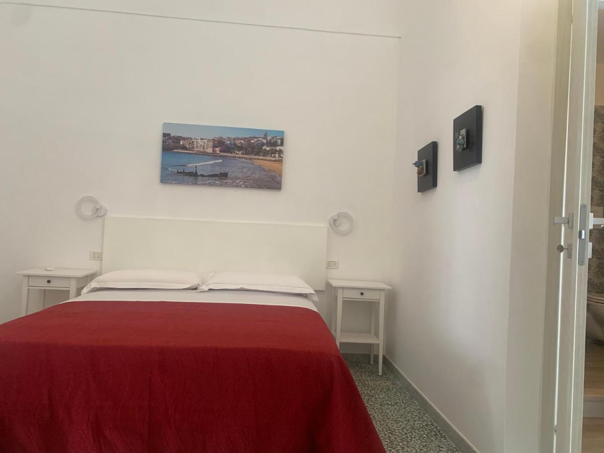 Colombo Apartment E Room 비에스테 외부 사진