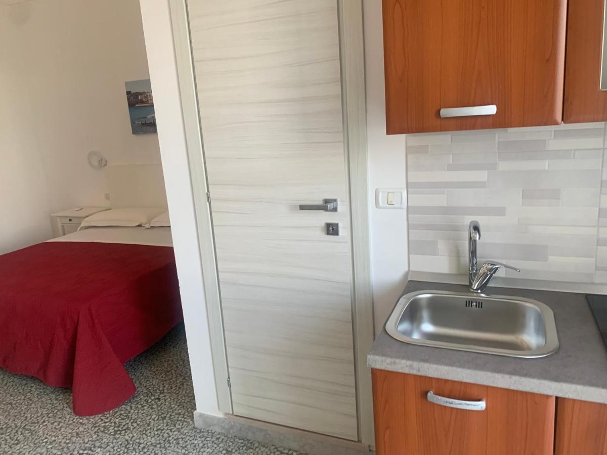 Colombo Apartment E Room 비에스테 외부 사진