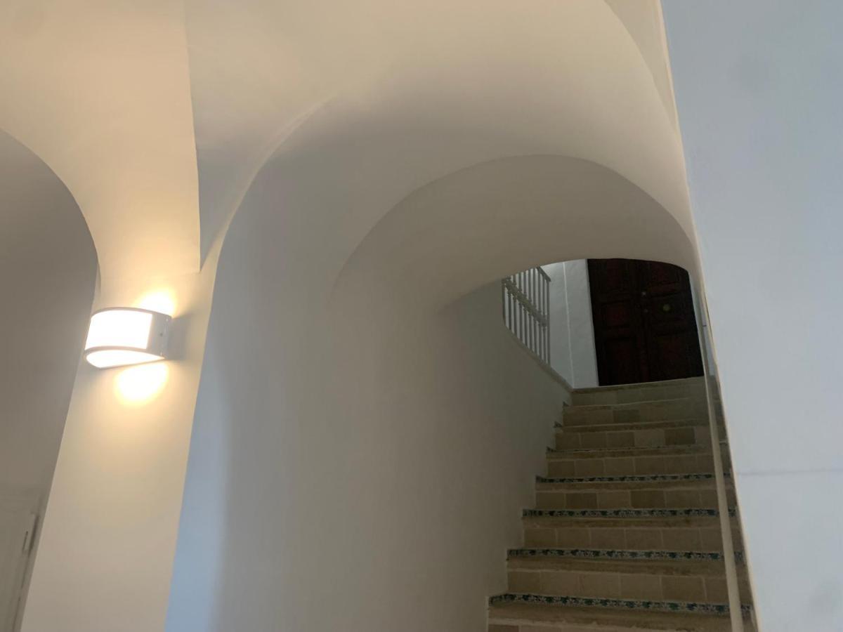 Colombo Apartment E Room 비에스테 외부 사진