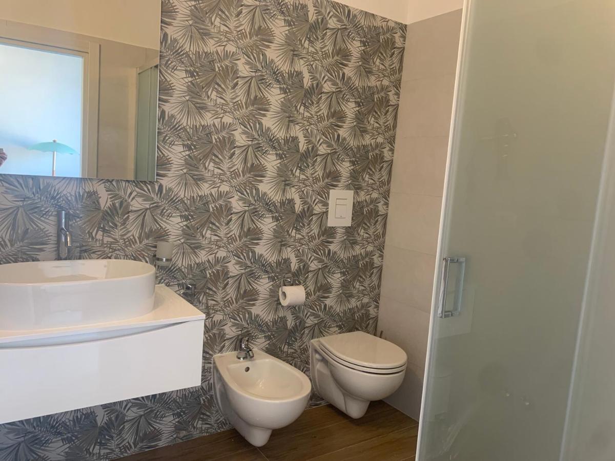 Colombo Apartment E Room 비에스테 외부 사진