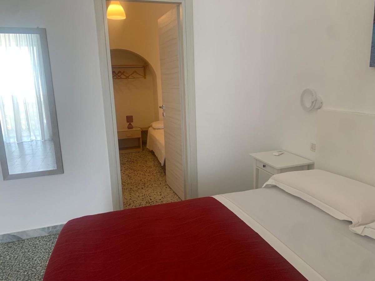 Colombo Apartment E Room 비에스테 외부 사진