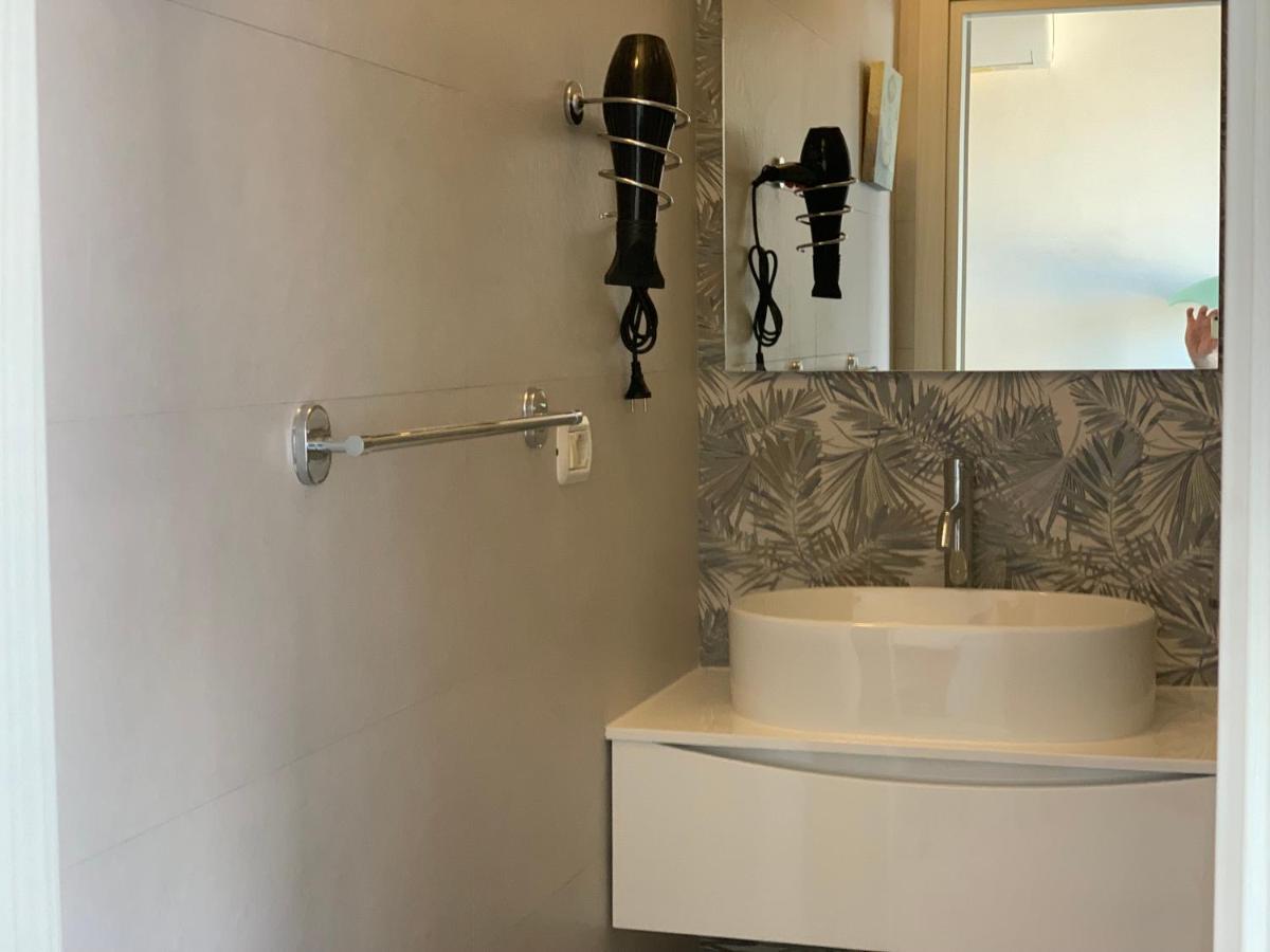 Colombo Apartment E Room 비에스테 외부 사진