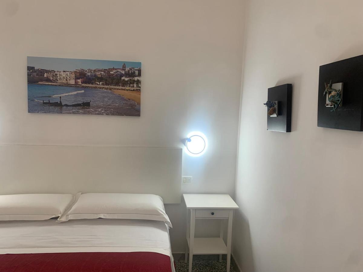 Colombo Apartment E Room 비에스테 외부 사진