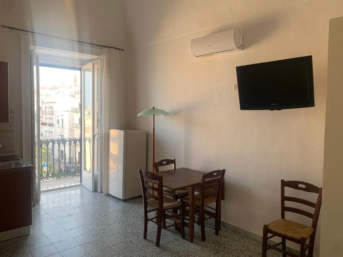 Colombo Apartment E Room 비에스테 외부 사진