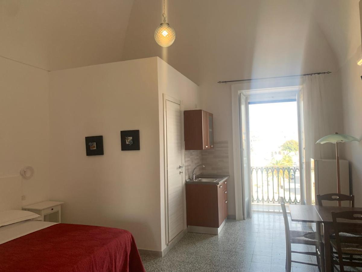 Colombo Apartment E Room 비에스테 외부 사진