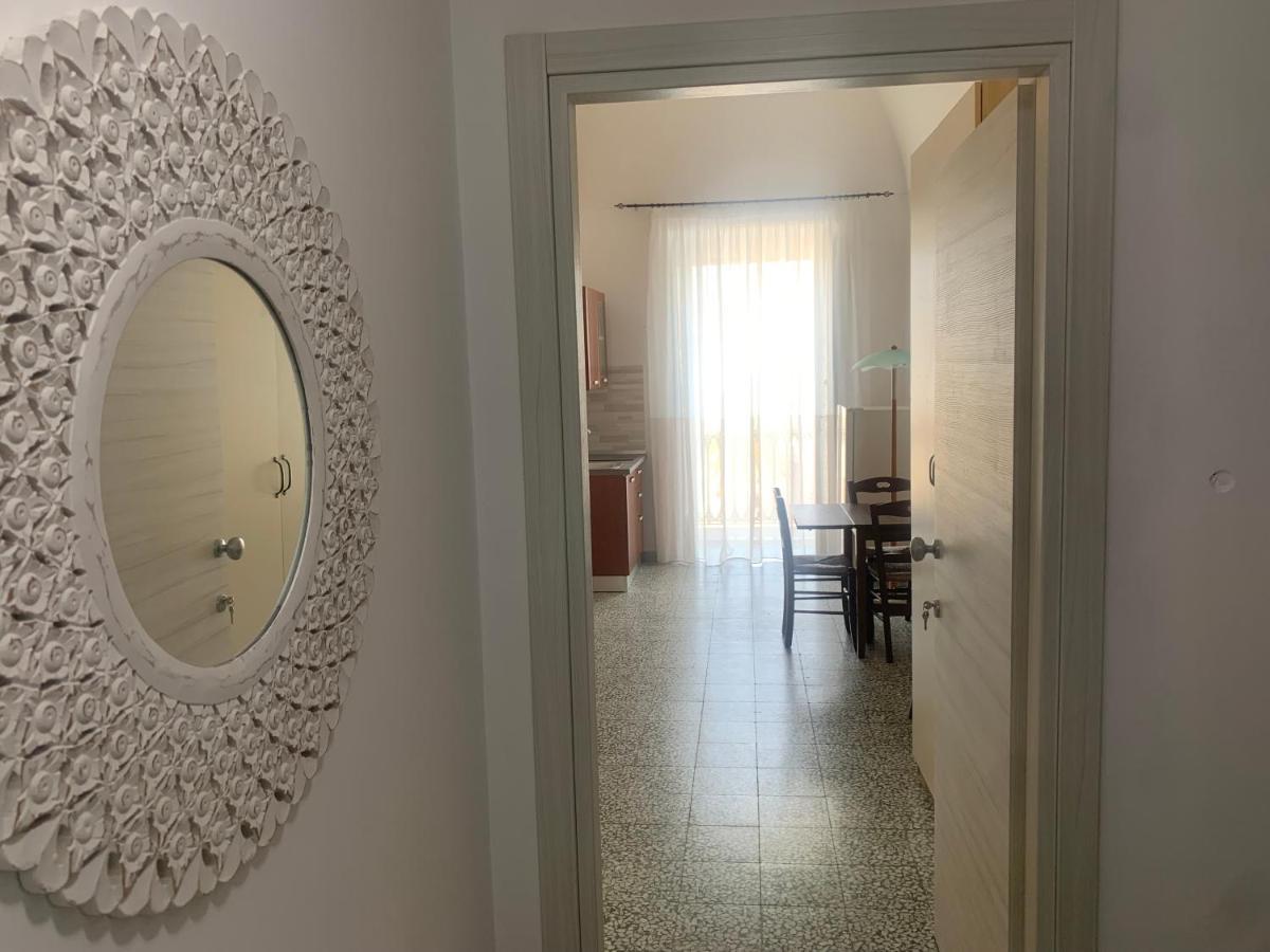 Colombo Apartment E Room 비에스테 외부 사진