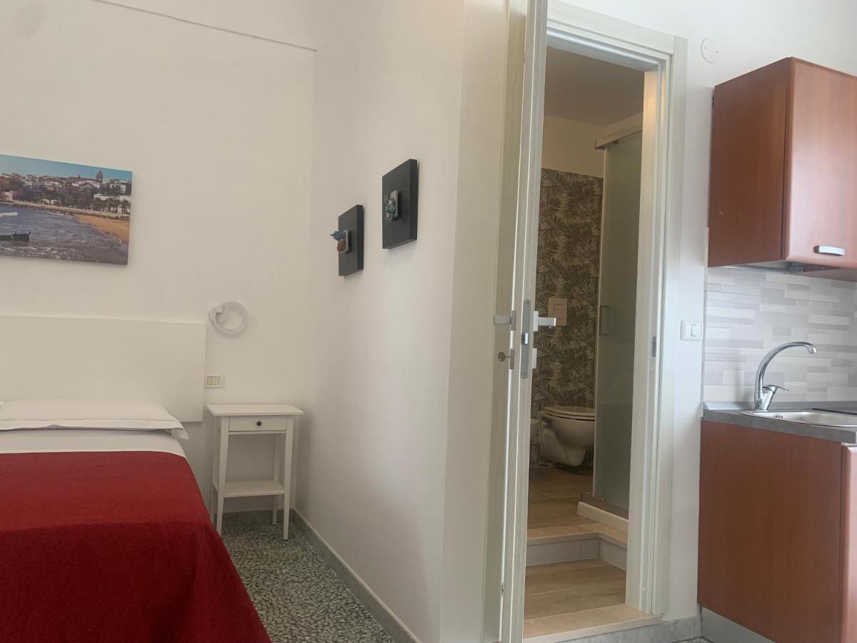 Colombo Apartment E Room 비에스테 외부 사진