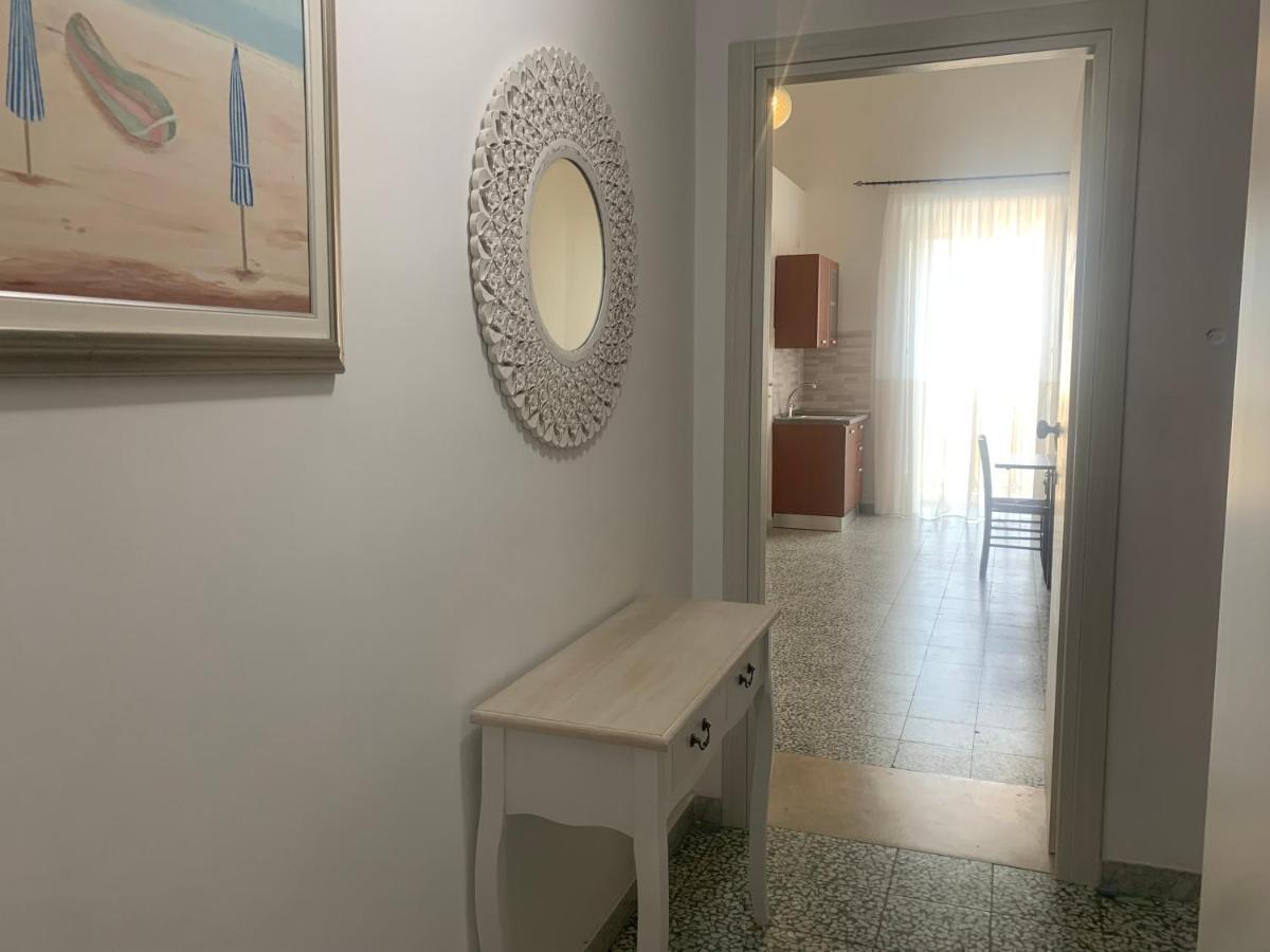 Colombo Apartment E Room 비에스테 외부 사진