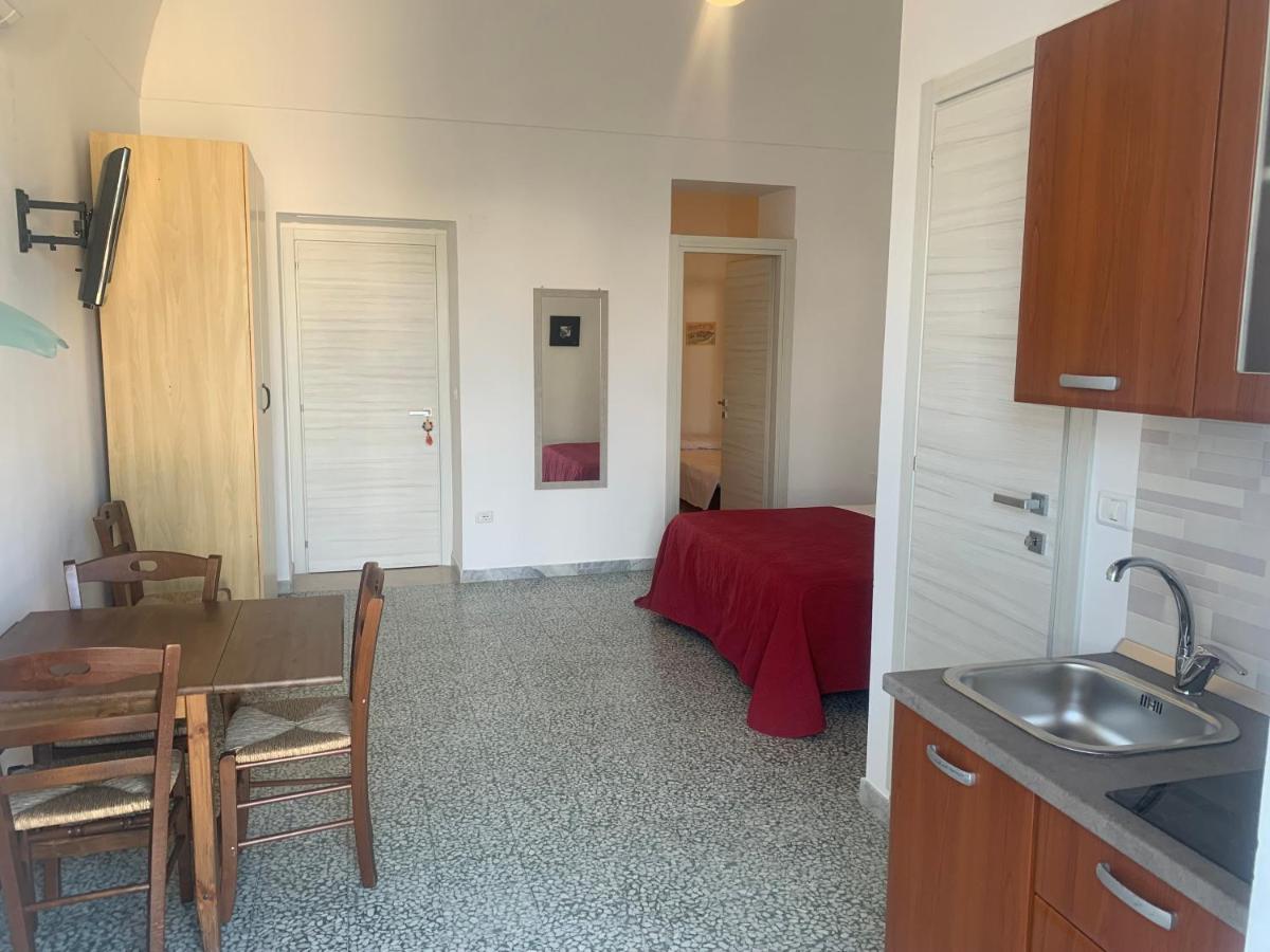 Colombo Apartment E Room 비에스테 외부 사진