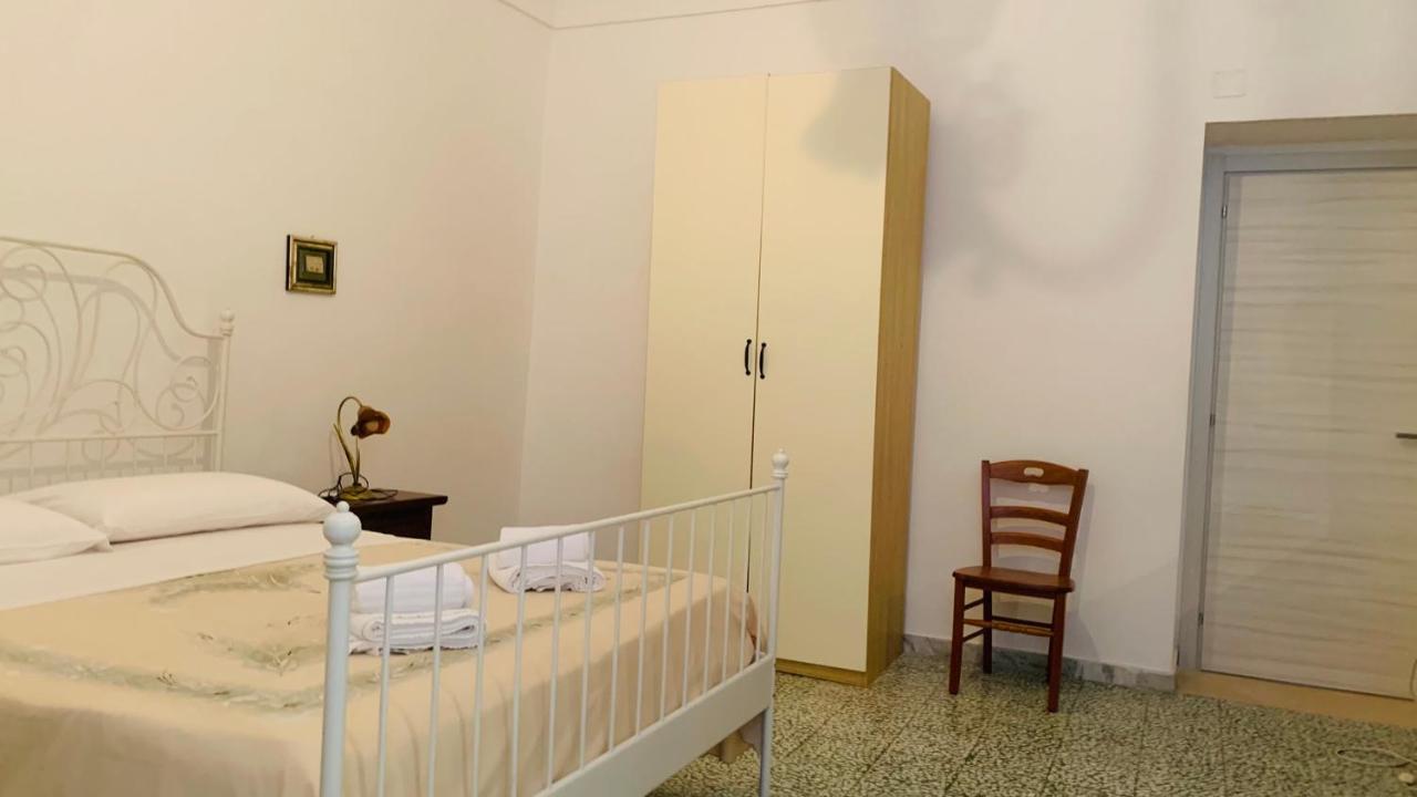 Colombo Apartment E Room 비에스테 외부 사진