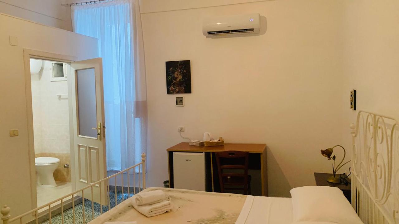 Colombo Apartment E Room 비에스테 외부 사진