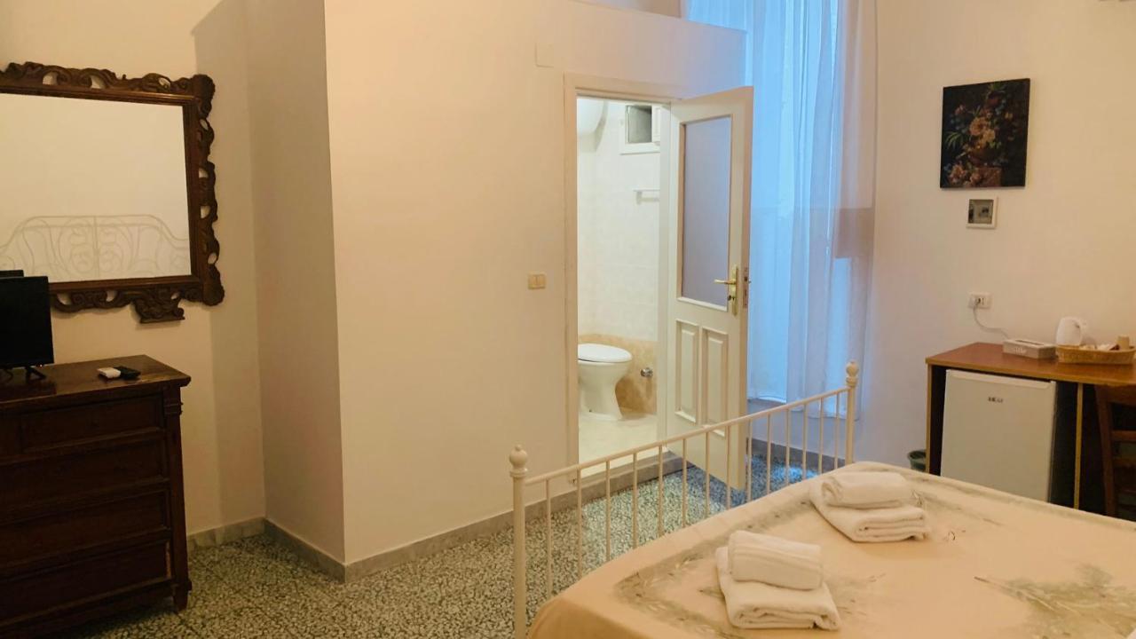 Colombo Apartment E Room 비에스테 외부 사진