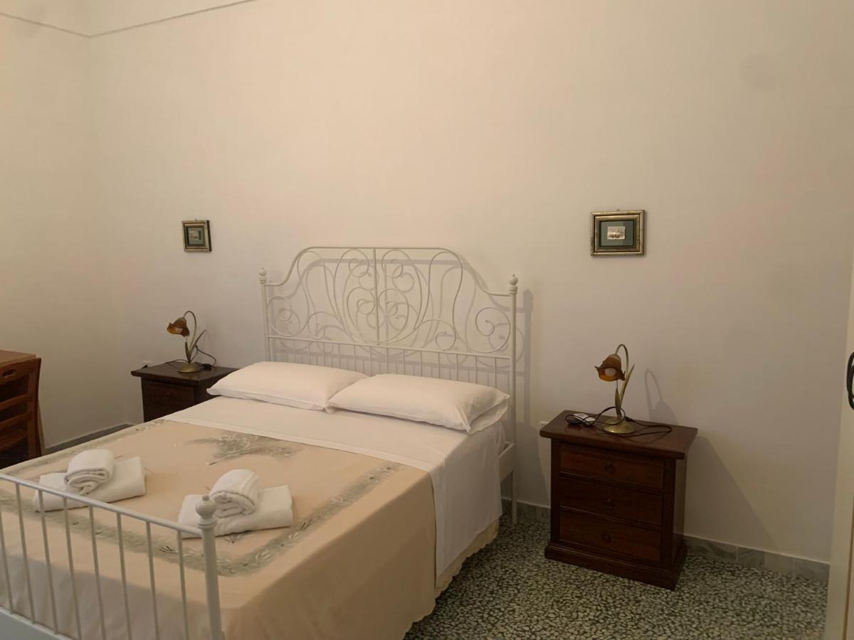 Colombo Apartment E Room 비에스테 외부 사진