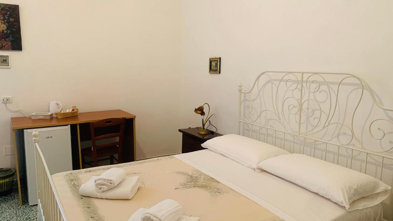 Colombo Apartment E Room 비에스테 외부 사진