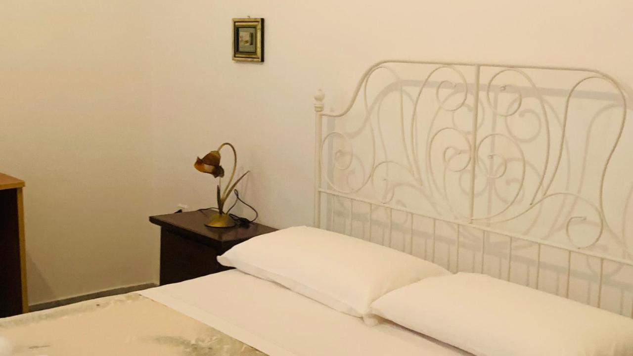 Colombo Apartment E Room 비에스테 외부 사진