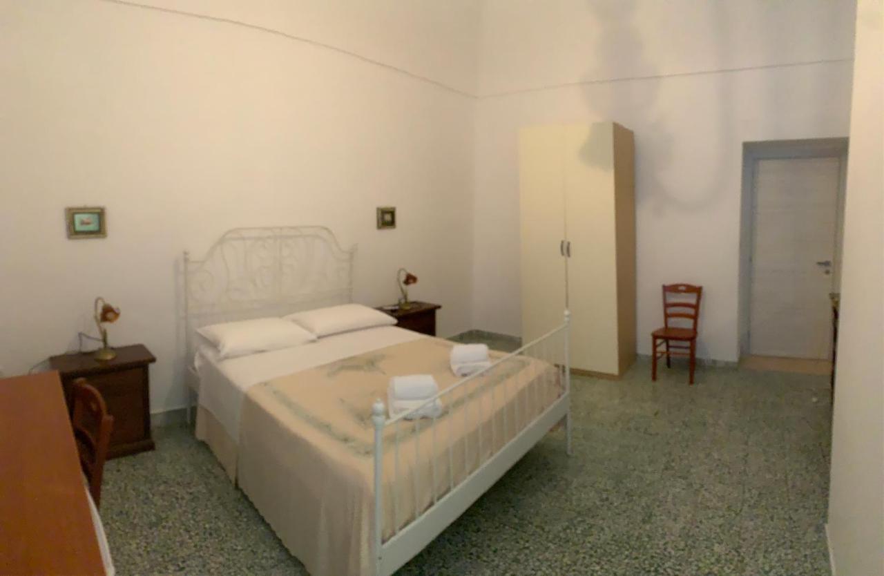 Colombo Apartment E Room 비에스테 외부 사진