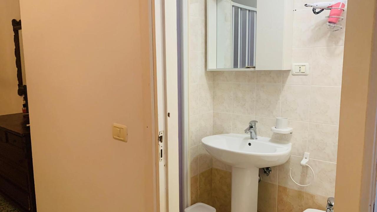 Colombo Apartment E Room 비에스테 외부 사진