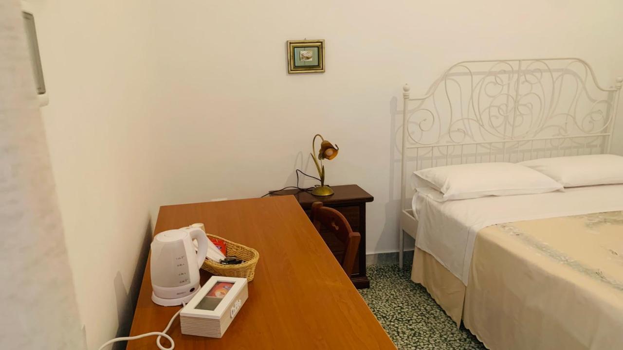 Colombo Apartment E Room 비에스테 외부 사진