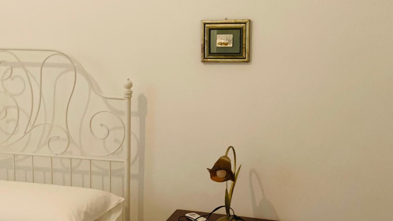 Colombo Apartment E Room 비에스테 외부 사진