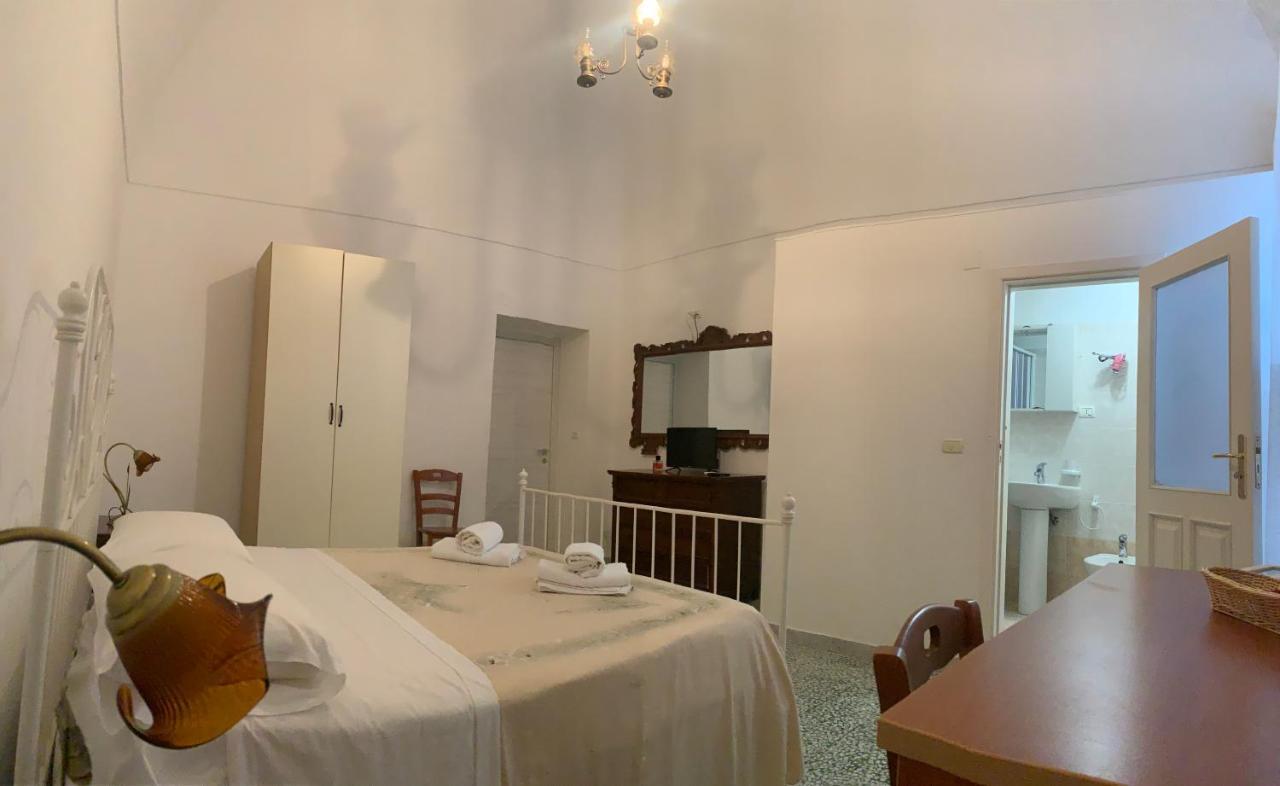 Colombo Apartment E Room 비에스테 외부 사진