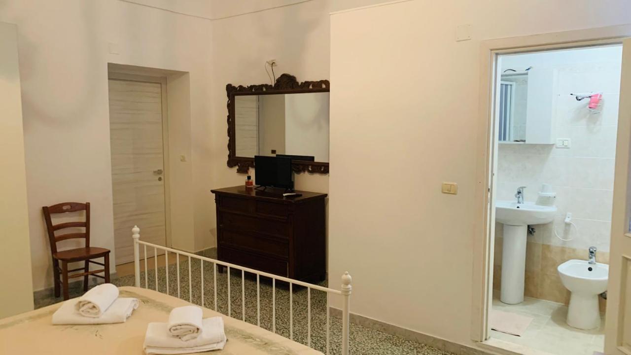 Colombo Apartment E Room 비에스테 외부 사진